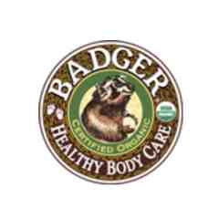 W. S. Badger Company