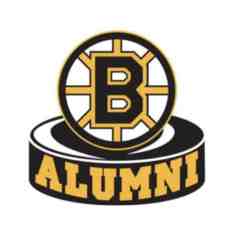 Boston Bruins Alumni Association