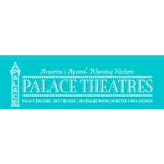 Palace Theatre