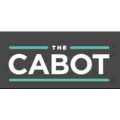 The Cabot