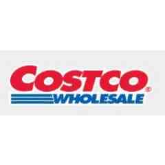 Costco