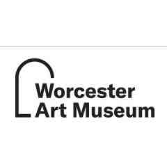 Worcester Art Museum