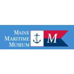 Maine Maritime Museum