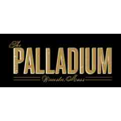 The Palladium