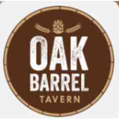 Oak Barrel Tavern