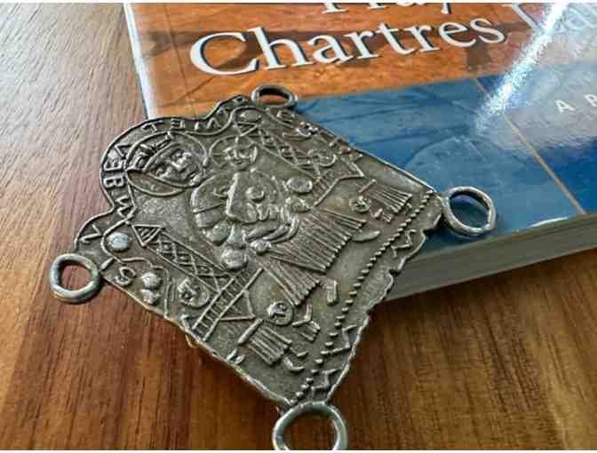 Perfectly Paired | Pilgrim's Package