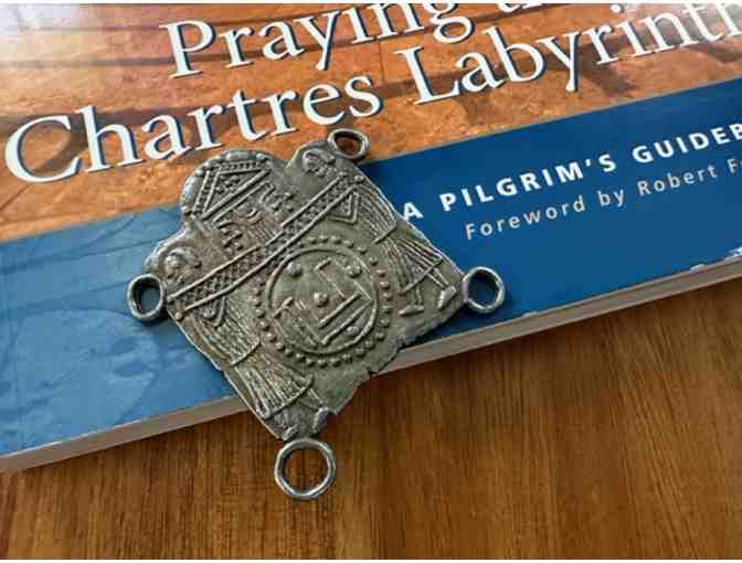 Perfectly Paired | Pilgrim's Package