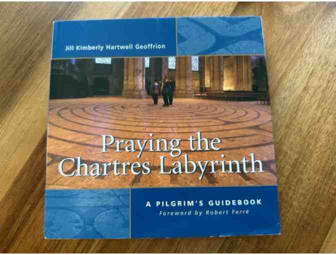 Perfectly Paired | Pilgrim's Package