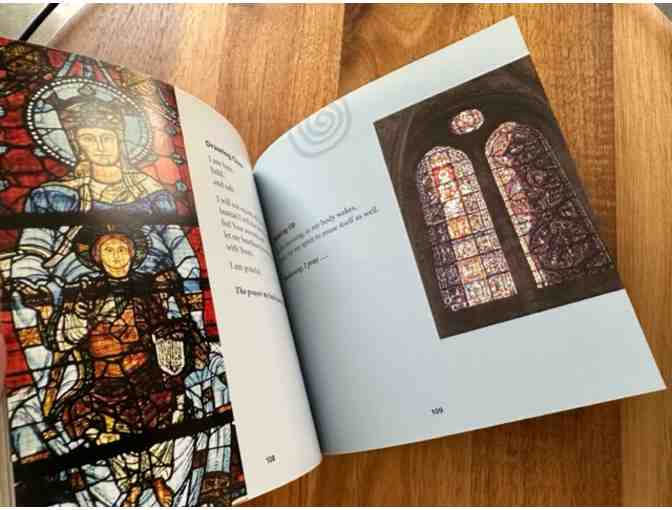 Perfectly Paired | Pilgrim's Package