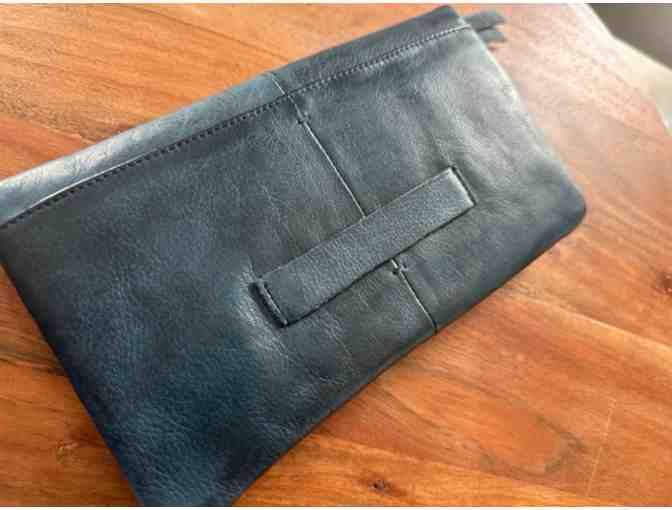 Latico & Labyrinths | Marine