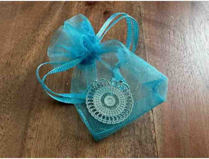 Beautiful Earrings | Lightweight