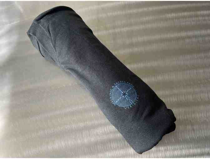 Veriditas Short Sleeve T-shirt | Size: 2XL