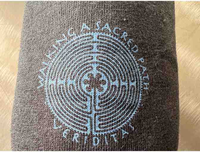 Veriditas Short Sleeve T-shirt | Size: 2XL