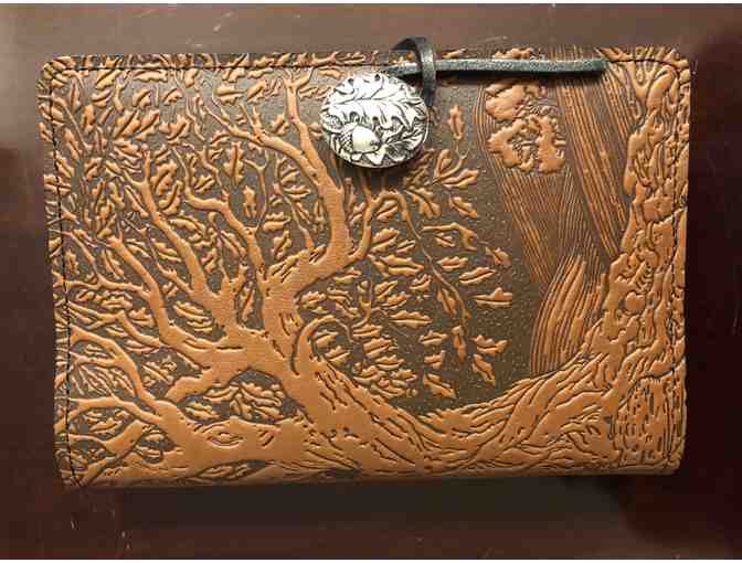 Tree of Life Journal