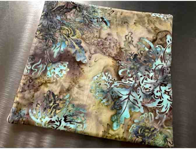 Classical Travel Labyrinth | Handmade