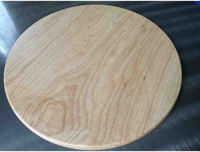 Wood Labyrinth | Beautifully Handcrafted