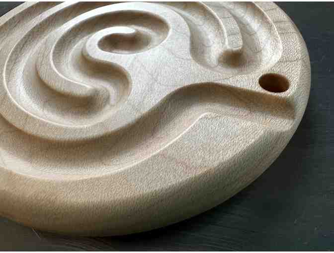 Pocket Labyrinth | Beautifully Handcrafted