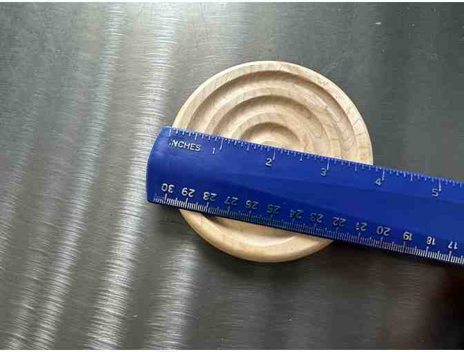 Pocket Labyrinth | Beautifully Handcrafted