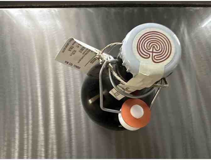 Costadila - Rosso | Vino