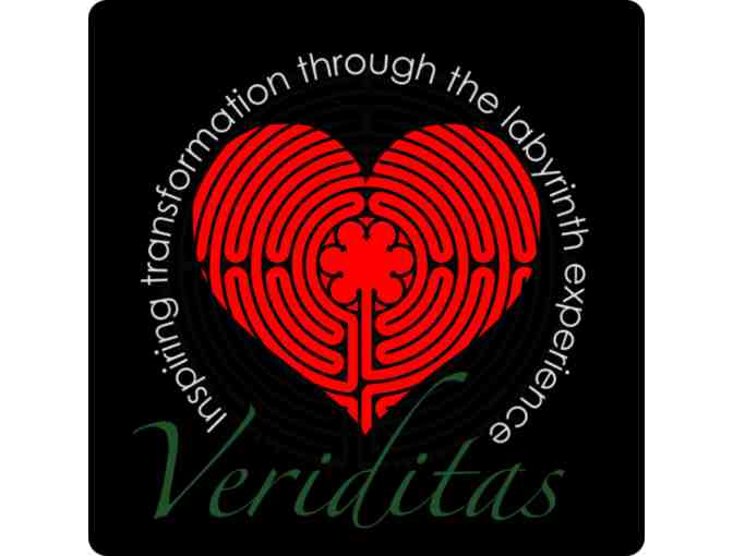 Vermont Handcrafted Balsam Fir Wreath