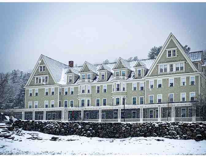 Travel to Beautiful Silver Bay!