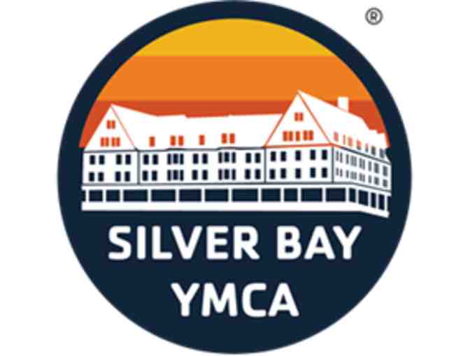 Travel to Beautiful Silver Bay!