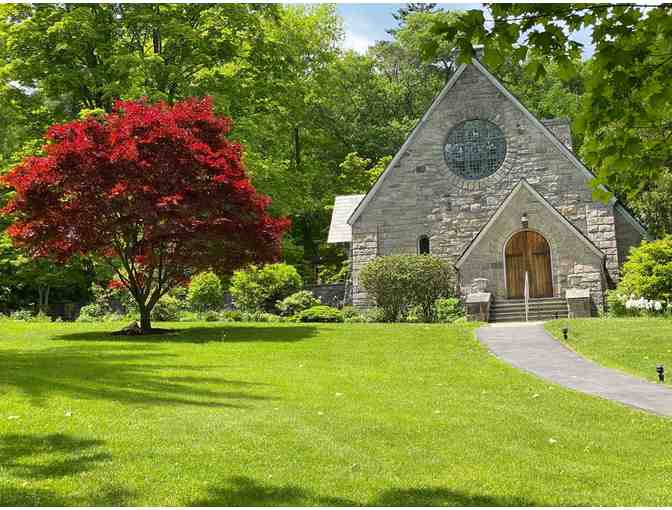 Travel to Beautiful Silver Bay!