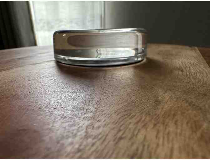 Labyrinthe de Chartres | Direct from Chartres