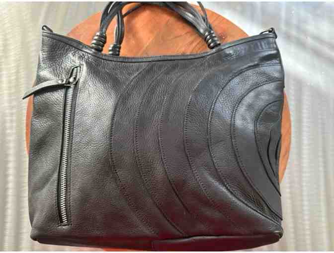 Click Quick (Oct-2): A Stylish Set | Labyrinth-like Latico & Bracelet