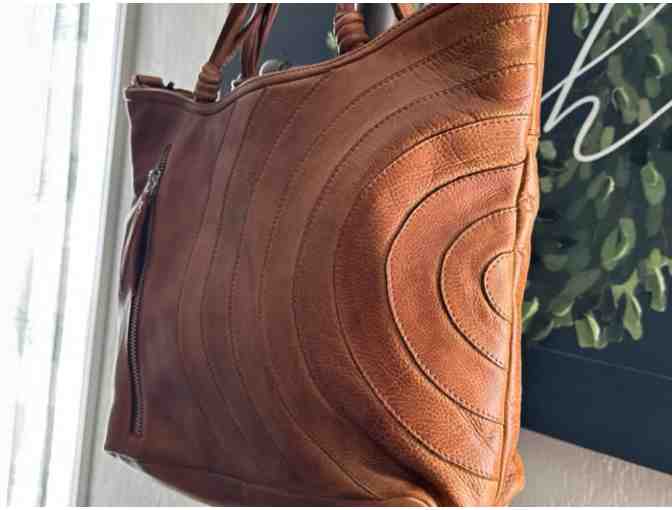 Latico Leathers | Joplin Purse