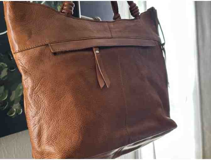 Latico Leathers | Joplin Purse
