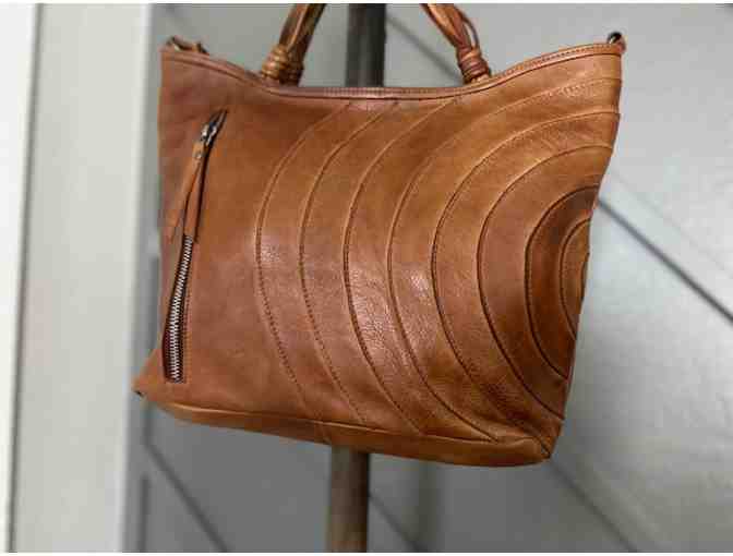 Latico Leathers | Joplin Purse