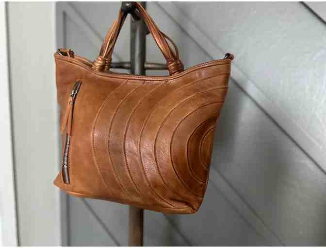 Latico Leathers | Joplin Purse