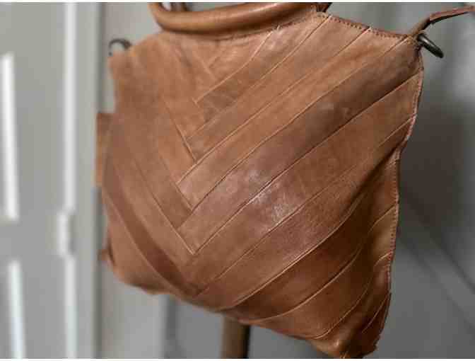 Latico Leathers | Dalton Purse