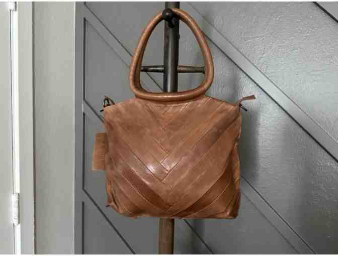 Latico Leathers | Dalton Purse