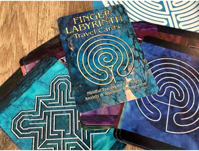 Perfectly Paired | Over the Ocean's Blue...