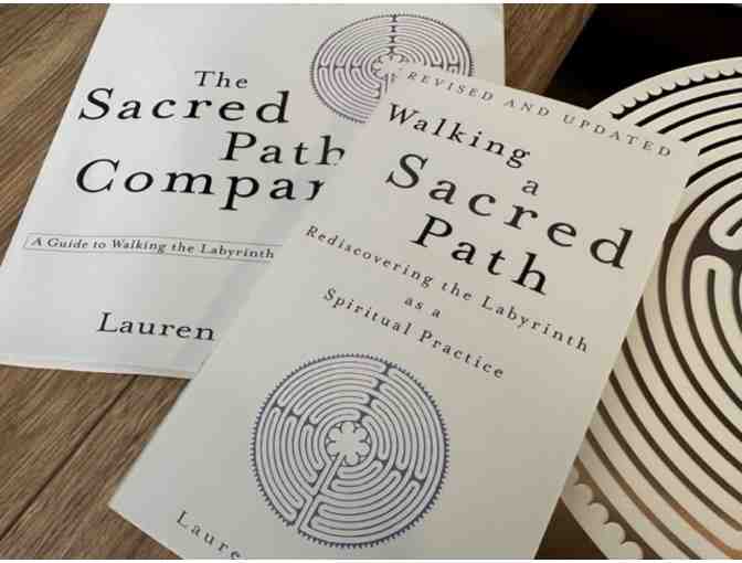 Perfectly Paired | Going for the Gold