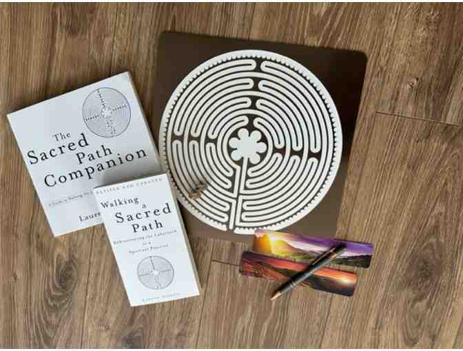 Perfectly Paired | Going for the Gold