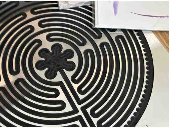 Perfectly Paired | Blessed