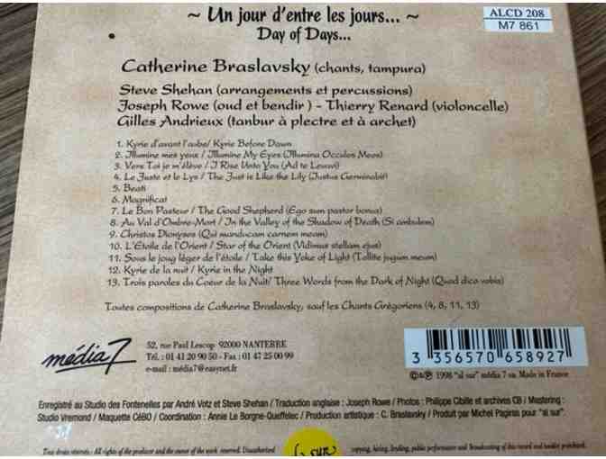 Perfectly Paired | Gather