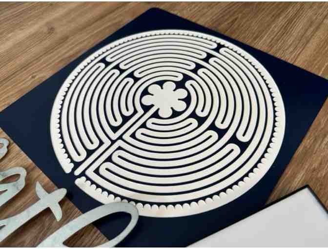 Perfectly Paired | Gather