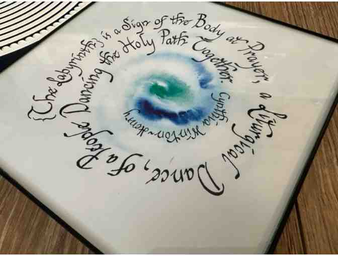 Perfectly Paired | Gather