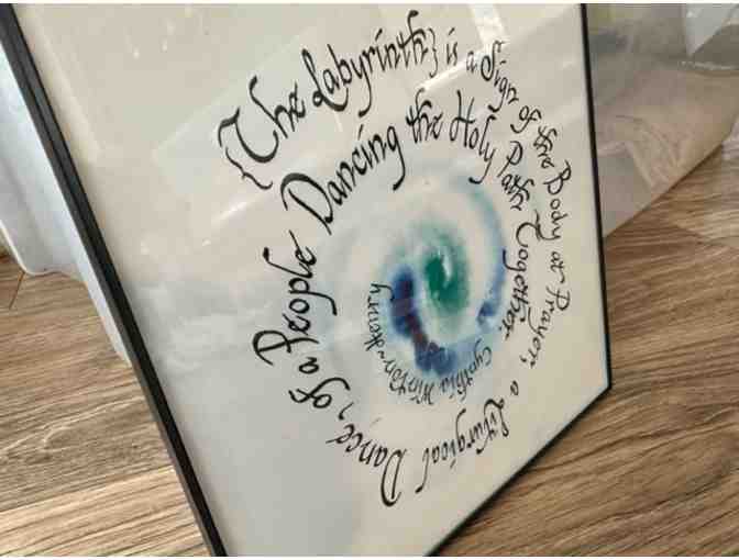 Perfectly Paired | Gather