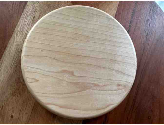 Pocket Labyrinth | Beautifully Handcrafted