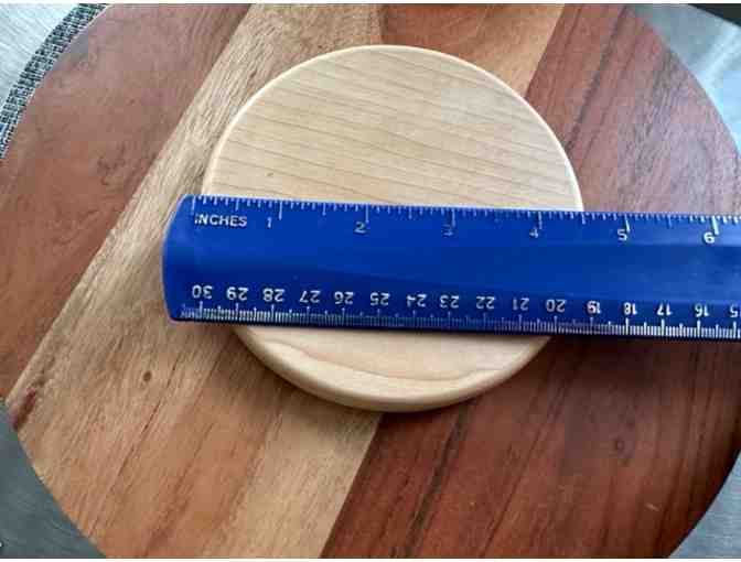 Pocket Labyrinth | Beautifully Handcrafted