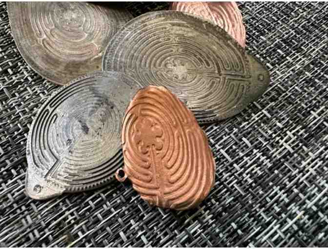 Time to Get Crafting!