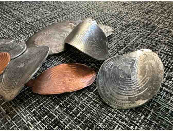 Time to Get Crafting!