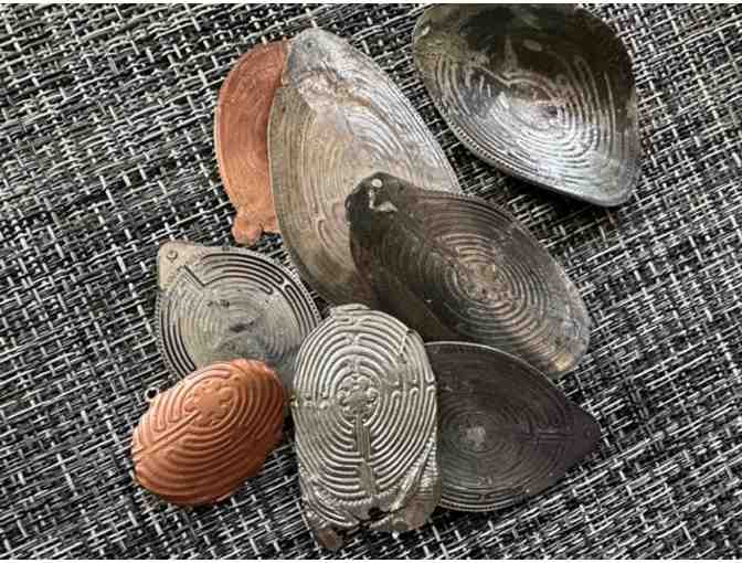 Time to Get Crafting!