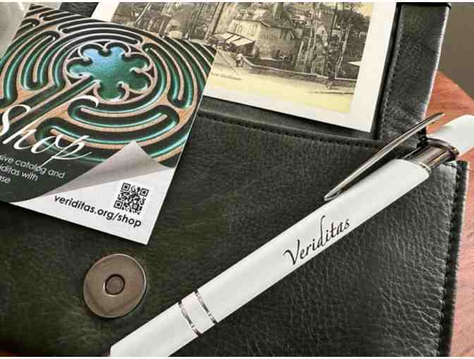 Shop, Chartres & Luxe Leather | Hunter