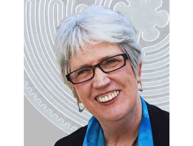 A One-of-a-kind Chartres Experience